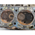 #JC06 Cylinder Head For 82-84 Oldsmobile Cutlass Supreme  5.0